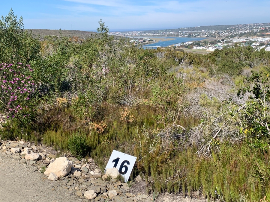 Commercial Property for Sale in Stilbaai Oos Western Cape